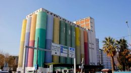 Cumhuriyet&rsquo;in Değeri Zor Durumda: TMO&rsquo;dan Rekor Zarar!