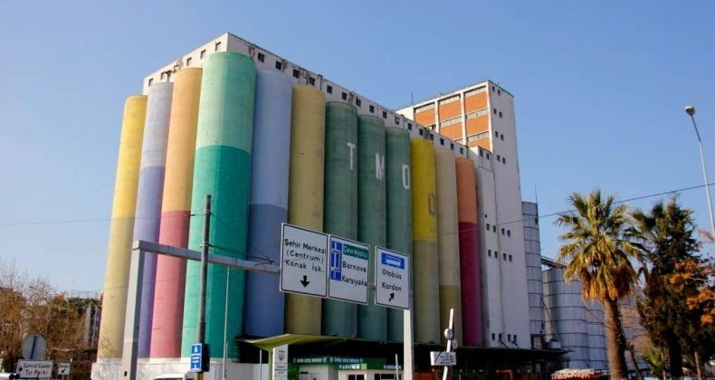 Cumhuriyet’in Değeri Zor Durumda: TMO’dan Rekor Zarar!