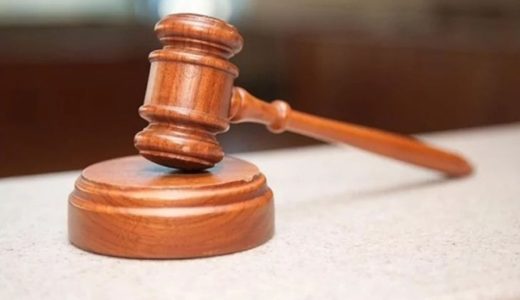 Dev Sigorta Şirketine Kayyum Atandı