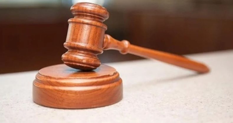 Dev Sigorta Şirketine Kayyum Atandı