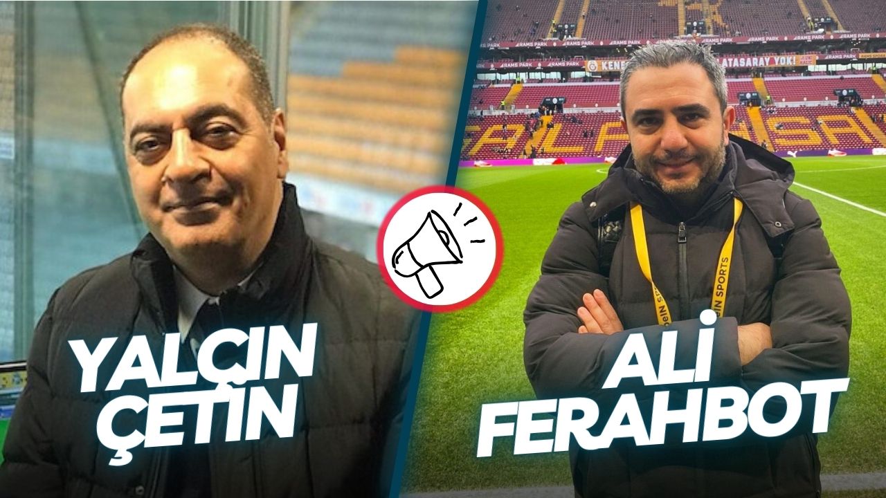 Fenerbahçe Takım Durumu
