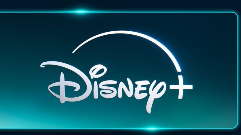 Disney'e &Ccedil;ocuk Gizliliği İhlali: 10 Milyon Dolar Ceza