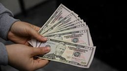 Dolar Yılın Son G&uuml;n&uuml;ne Y&uuml;kselişle Girdi: 31 Aralık &Ccedil;arşamba G&uuml;ncel D&ouml;viz Kurları