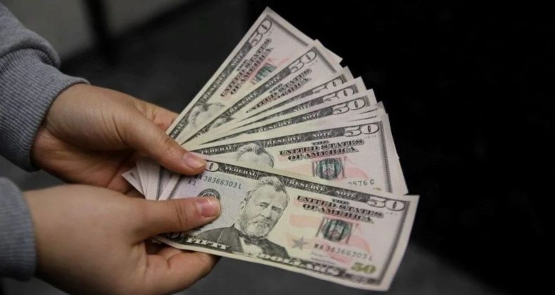 Dolar Yılın Son G&uuml;n&uuml;ne Y&uuml;kselişle Girdi: 31 Aralık &Ccedil;arşamba G&uuml;ncel D&ouml;viz Kurları