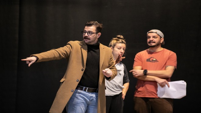 Don Kişot için geri sayım başladı