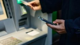 EFT ve Havalede &Ouml;nemli Değişiklik: MASAK'tan Yeni D&uuml;zenleme