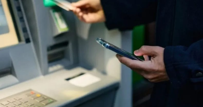 EFT ve Havalede Önemli Değişiklik: MASAK'tan Yeni Düzenleme