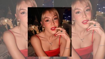 Ege K&ouml;kenli'den şaşırtan sekt&ouml;r itirafı: Selam vermediğim i&ccedil;in yıllarca engellenmişim!