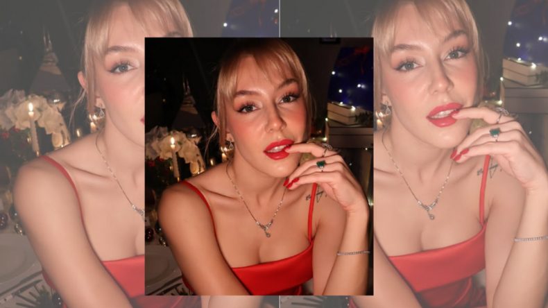 Ege Kökenli'den şaşırtan sektör itirafı: Selam vermediğim için yıllarca engellenmişim!