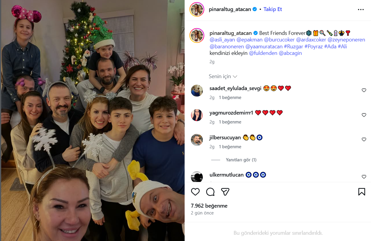 Ekran Görüntüsü 2025 12 17 140949