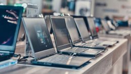 Ekran Kartı Fiyatlarına Zam: Bilgisayar Maliyetleri Artacak