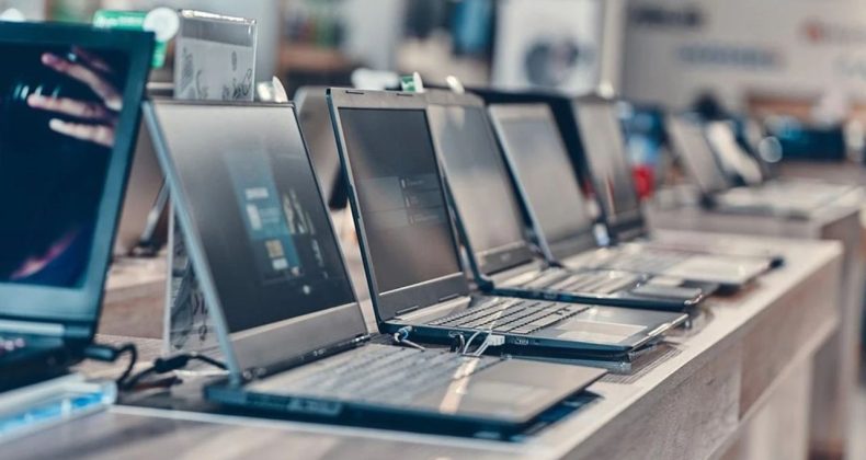 Ekran Kartı Fiyatlarına Zam: Bilgisayar Maliyetleri Artacak