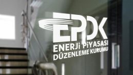 Enerji Piyasalarında Yeni Tarifeler Duyuruldu