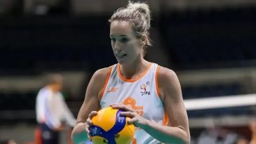 Eski G&ouml;ztepeli Yıldız Karşıyaka'da!