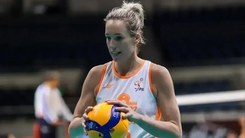 Eski Göztepeli Yıldız Karşıyaka'da!