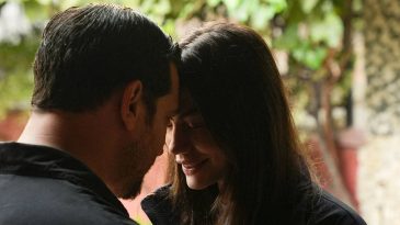 Eşref R&uuml;ya 24. B&ouml;l&uuml;mde Neler Yaşandı? Eşref Muhbirin Peşine D&uuml;şt&uuml;!