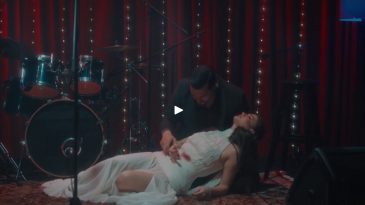 Eşref R&uuml;ya&rsquo;da y&uuml;ksek gelirim! 27. b&ouml;l&uuml;mde neler yaşandı? Nisan vuruldu, 28. b&ouml;l&uuml;m fragmanı heyecanla bekleniyor