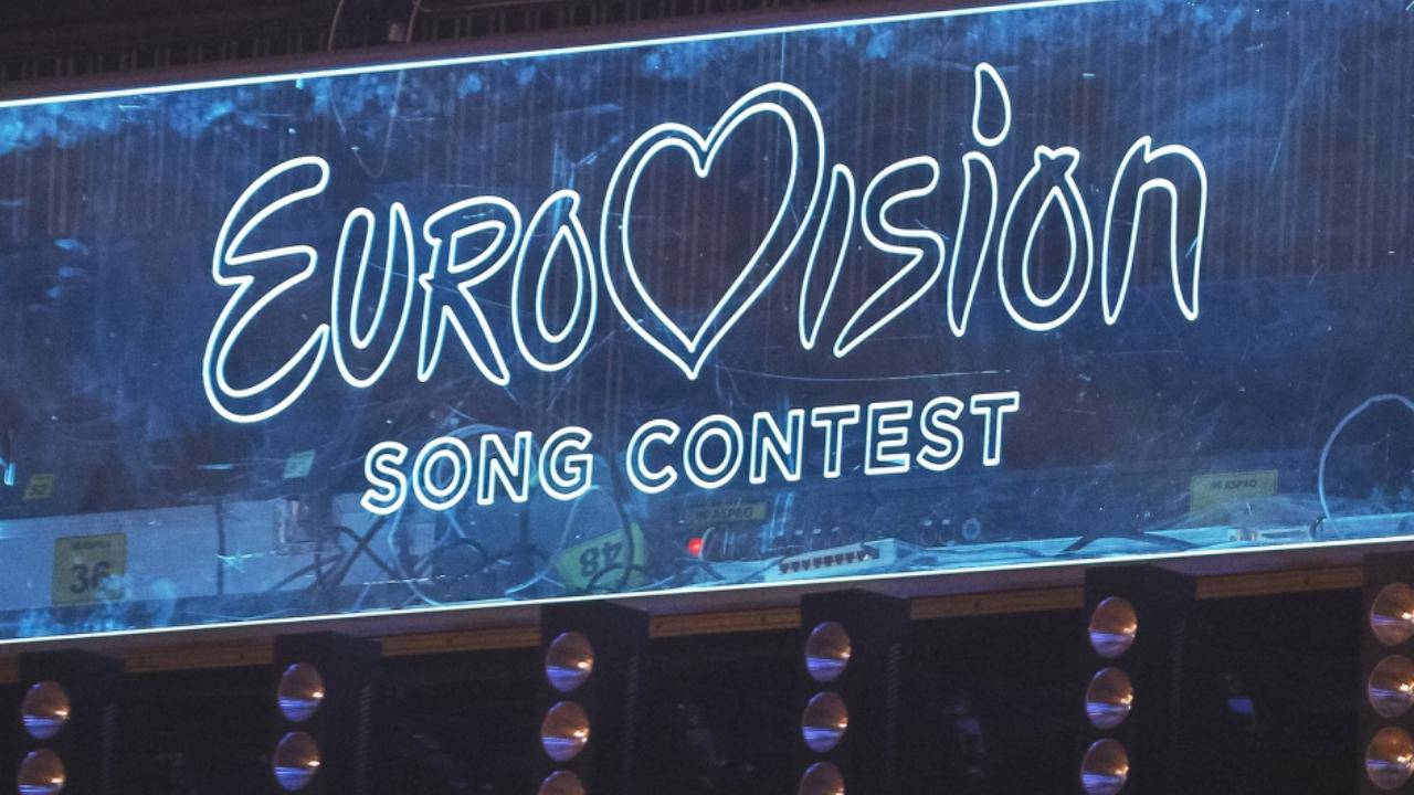 Eurovision Yarışması