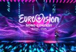Eurovision'da İsrail Krizi Derinleşiyor: Bir Ülke Daha Çekildi!