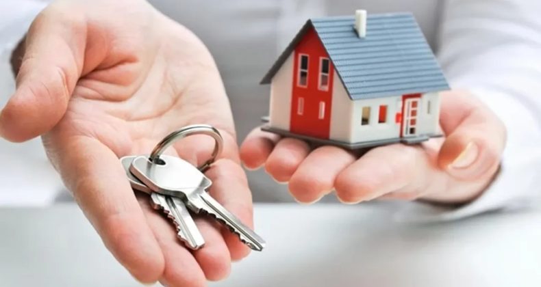 Ev Hayali Kuranlar Dikkat! Konut Kredisi Şartları ve İzmir&rsquo;de G&uuml;ncel Konut Fiyatları