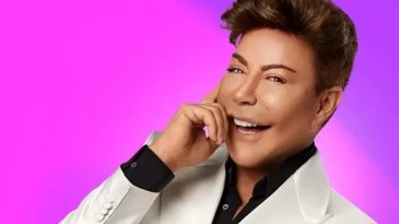 Fatih &Uuml;rek'in Arkadaşından Duygusal Paylaşım: Mucizelere Mi İhtiyacımız Var?