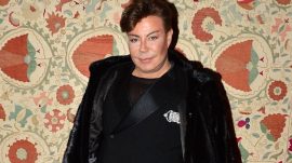 Fatih &Uuml;rek'in Sağlık Durumu Hakkında Yeni A&ccedil;ıklama