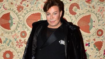 Fatih &Uuml;rek'in Sağlık Durumu Hakkında Yeni A&ccedil;ıklama