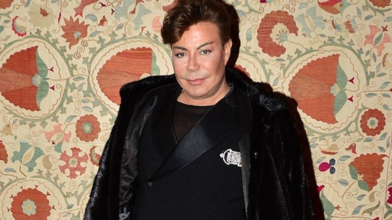 Fatih &Uuml;rek'in Sağlık Durumu Hakkında Yeni A&ccedil;ıklama