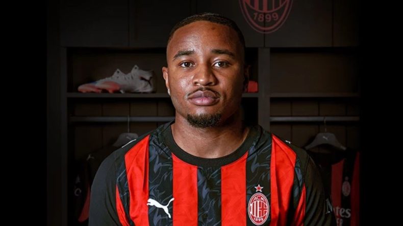 Fenerbahçe'de Nkunku Heyecanı: Galatasaray Takipte