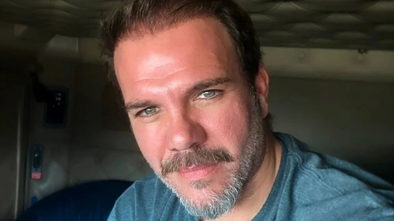 Kenan İmirzalıoğlu İddiası