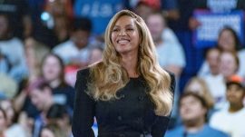 Forbes Duyurdu: D&uuml;nyaca &Uuml;nl&uuml; Yıldız Artık Bir Milyarder