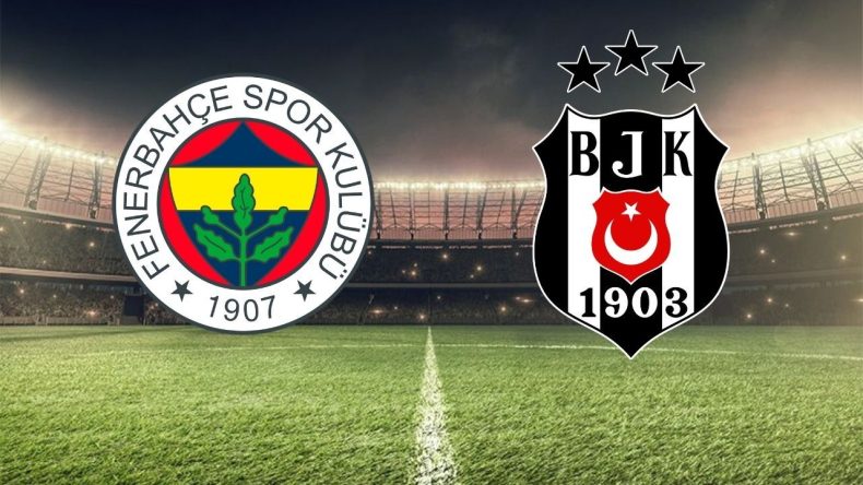 Futbolseverlere Müjdeli Haber: Derbi Şifresiz Yayınlanacak