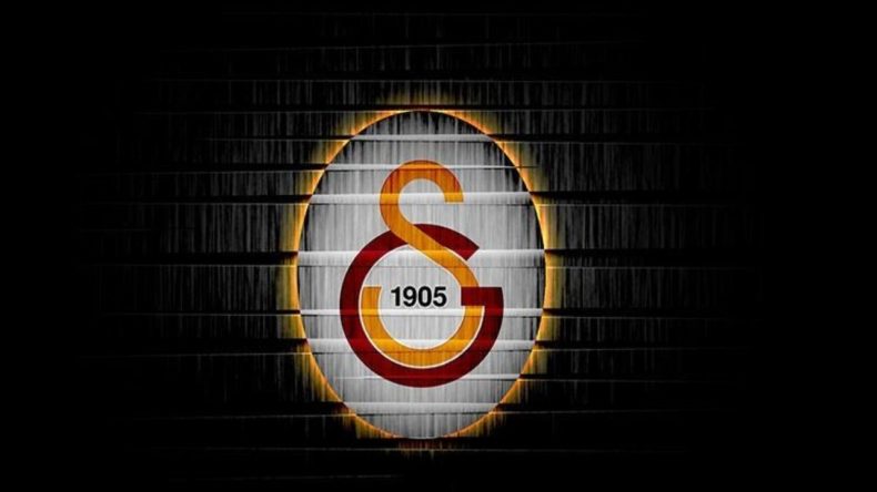 Galatasaray Hükmen Galip İlan Edilecek