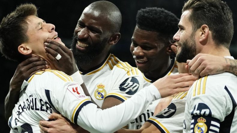 Galatasaray'da Transfer S&uuml;rprizi! Arda'nın Takım Arkadaşını Kadroya Katacaklar