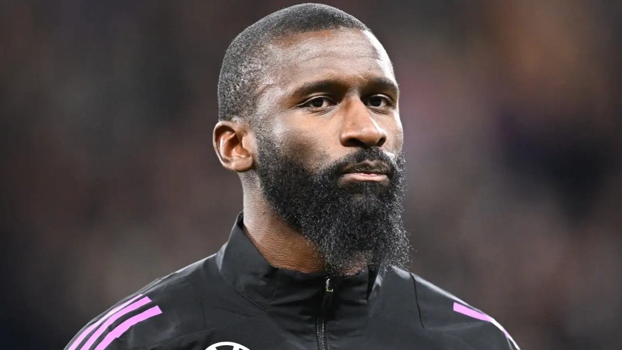 Galatasaray Transfer Bombası