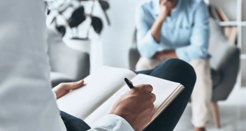 Gelecek kaygısı, geçim derdi, stres: Ücretsiz danışmanlıklara talep artıyor!