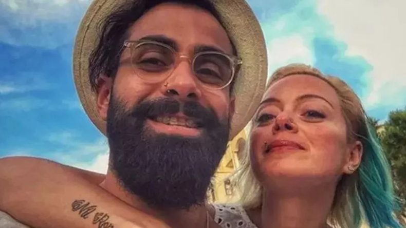 G&ouml;khan T&uuml;rkmen'in Konserinde Olaylar Patlak Verdi: Mekan Sahibi Eşine Hakaret Etti!