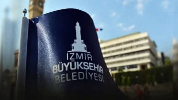 G&ouml;r&uuml;şmeden sonu&ccedil; &ccedil;ıkmadı: İzBB iş&ccedil;ileri yarın yarım g&uuml;n iş bırakacak