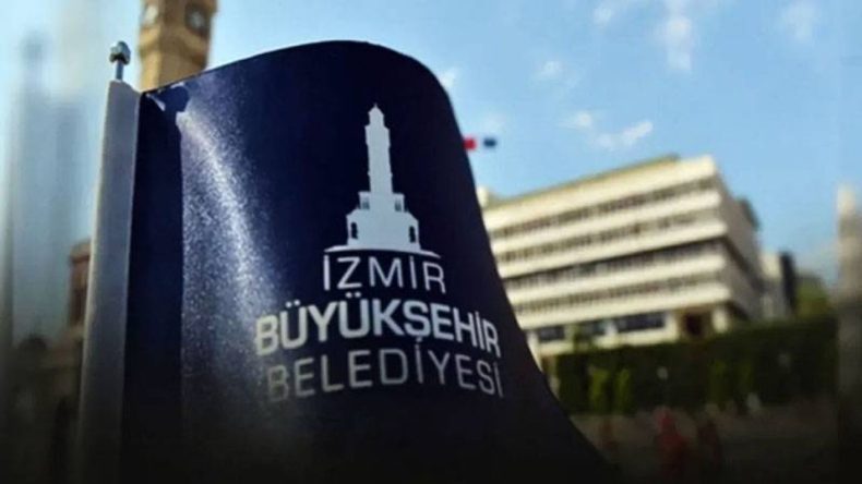 Görüşmeden sonuç çıkmadı: İzBB işçileri yarın yarım gün iş bırakacak