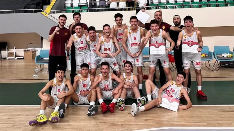 Göztepe, Nefes Kesen Mücadelede Zaferi Elde Etti