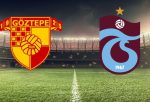 G&ouml;ztepe – Trabzonspor M&uuml;cadelesinin Hakemi A&ccedil;ıklandı