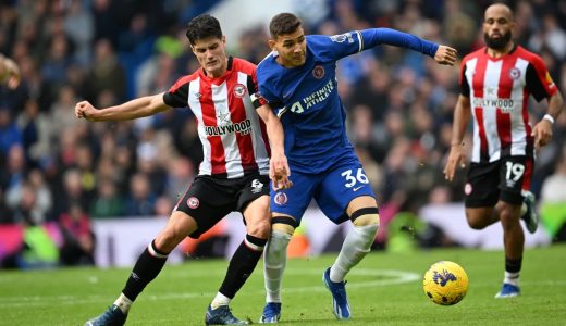 Göztepe'ye Premier Lig Destek!