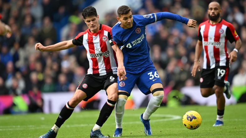 Göztepe'ye Premier Lig Destek!