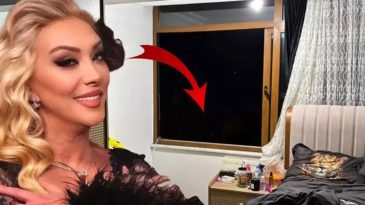 G&uuml;ll&uuml; soruşturması derinleşiyor: Oğlu ifadeye &ccedil;ağrıldı!