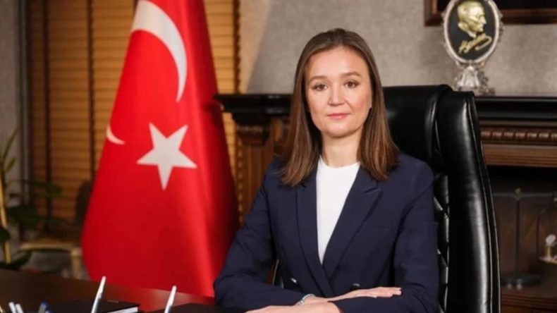 Gülşah Durbay İzmir Şehir Hastanesi’nde Operasyon Geçirdi: İşte Sağlık Durumuyla İlgili İlk Açıklama