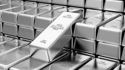 Gümüş Fiyatları Rekor Seviyeye Yaklaşıyor: Yatırımcı İlgi Doruğa Ulaştı
