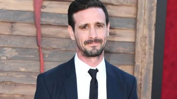 Hollywood&rsquo;dan Y&uuml;rek Burkan Haber: &Uuml;nl&uuml; Oyuncu İntihar Etti