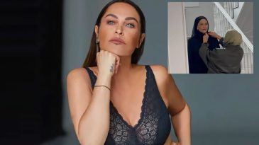 H&uuml;lya Avşar Hangi Dizide Yer Alacak? Yeni Projesi İ&ccedil;in Kapandı mı?