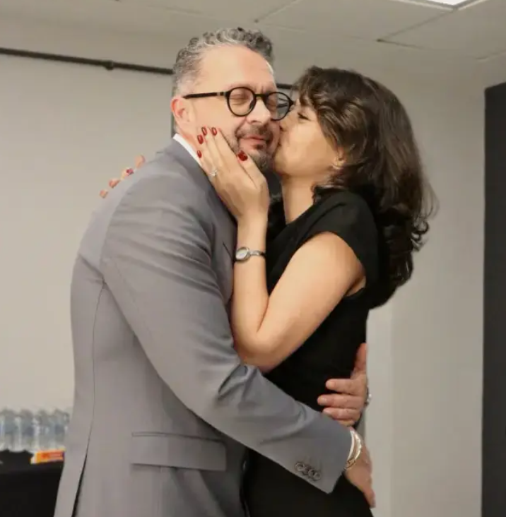 İbrahim Selim ve Ayşe Şeyma Keten Evlilik Teklifi