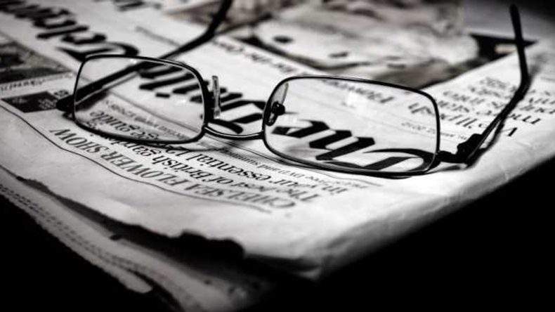 İGC’den Yeni Basın Kanunu Çağrısı: Etik Standartlar Getirilmeli!